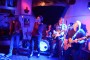 Thumbs/tn_European Battle of the Coverbands -  Schiedam 360.jpg